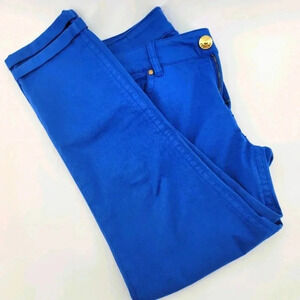 BUFFALO CAPRI  PANTS